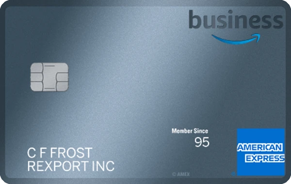 Amazon Business
