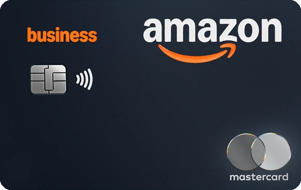 Amazon Business