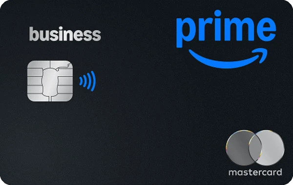 Amazon Prime Business