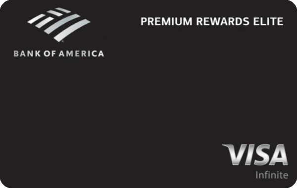 Premium Rewards Elite