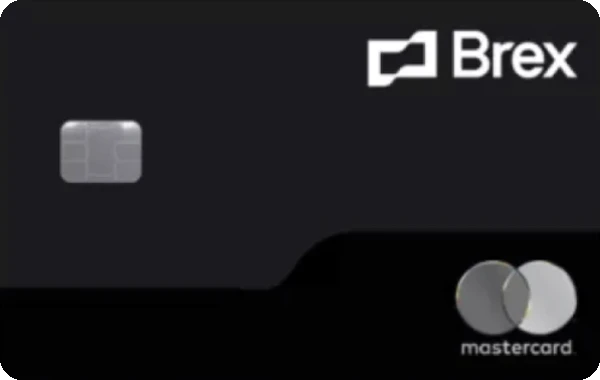 Brex Cash