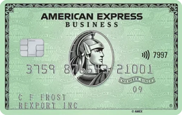 Business Green