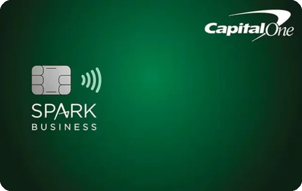 Spark Cash