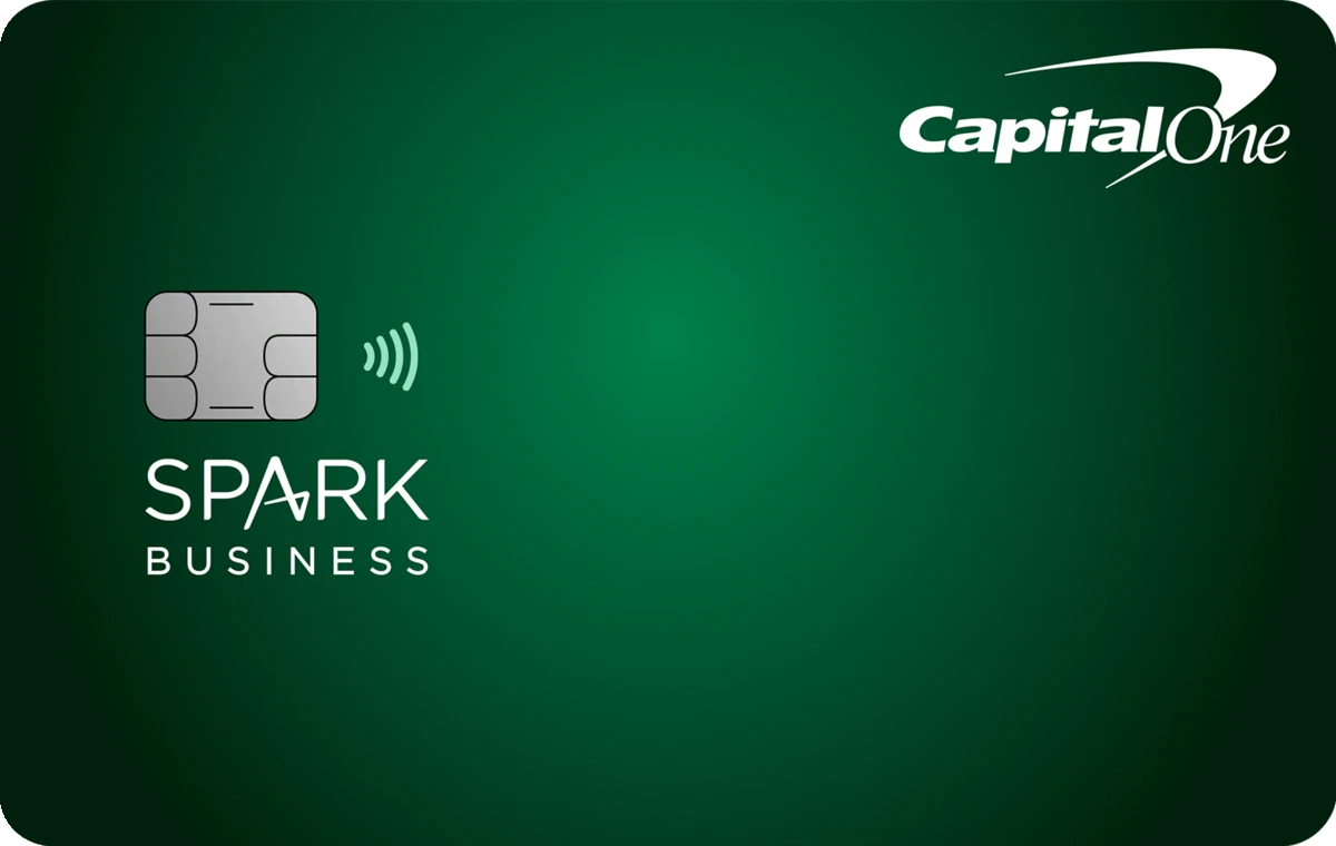 Spark Cash