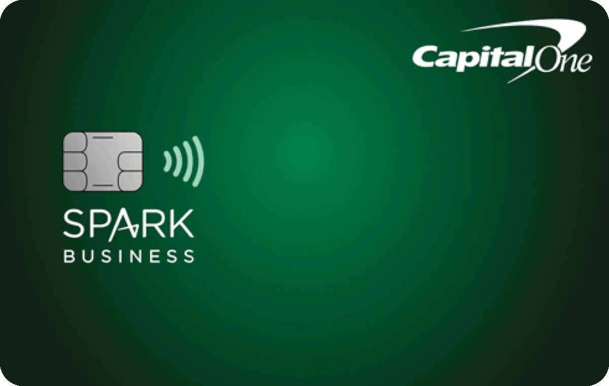 Spark Cash Plus