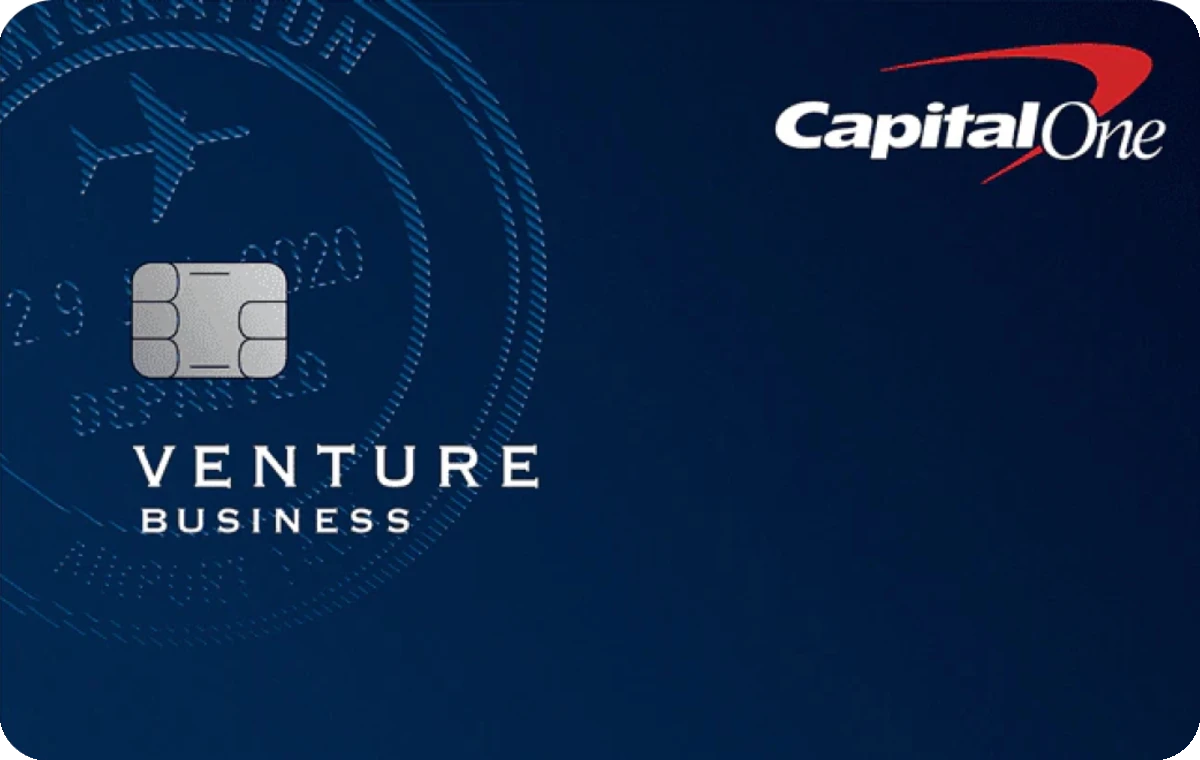 VentureOne Business