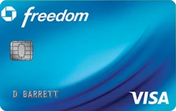 Freedom