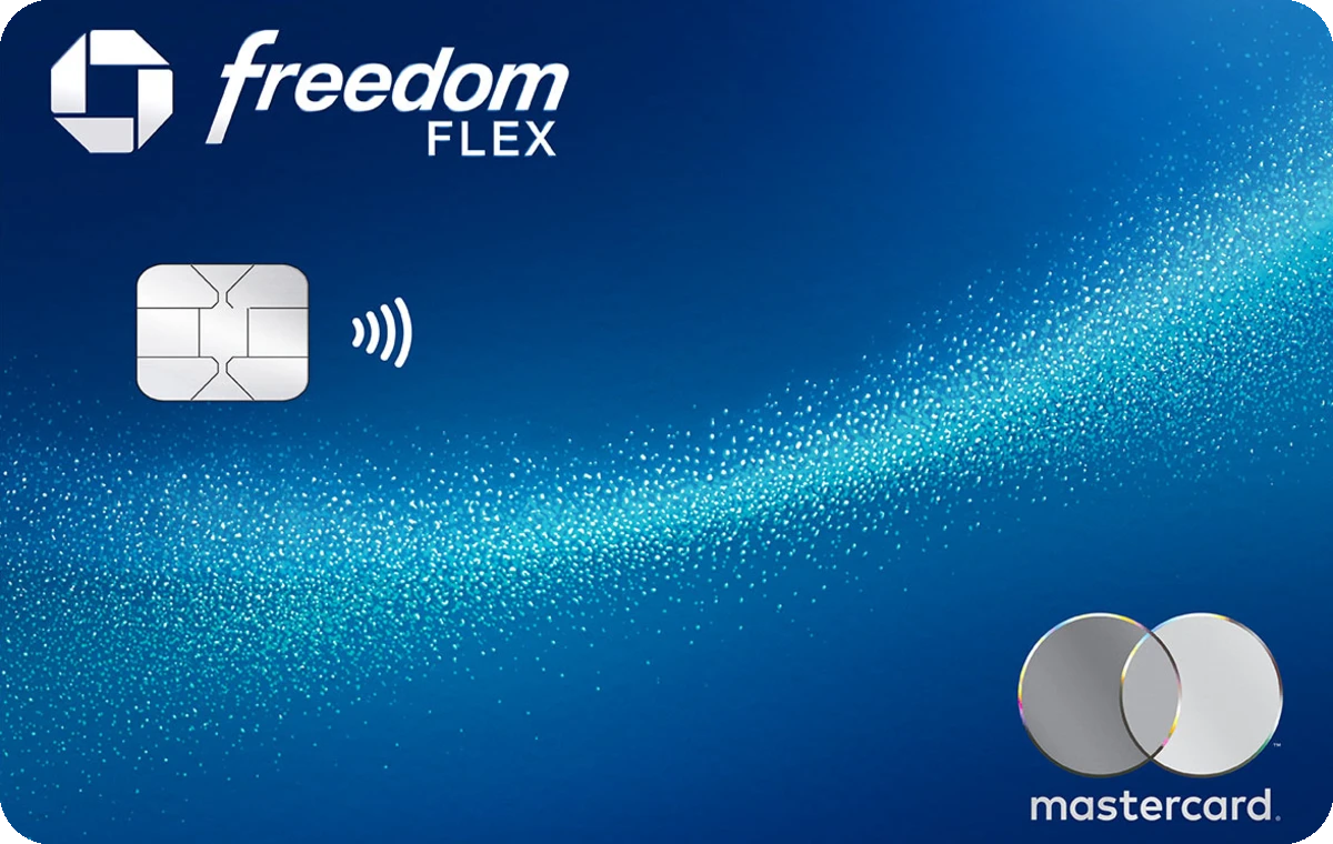 Freedom Flex