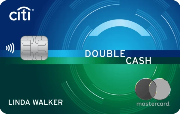 Double Cash