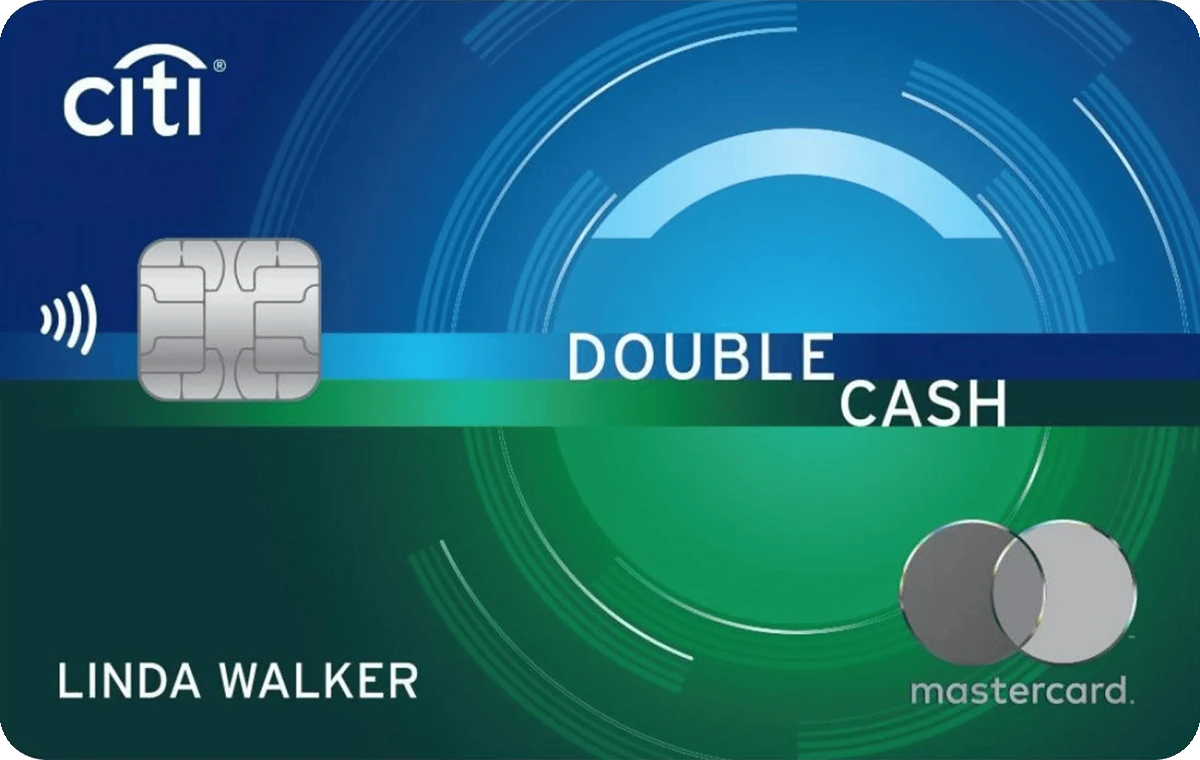 Double Cash
