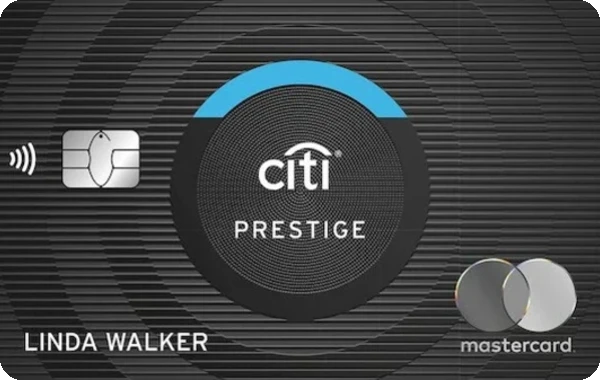 Prestige