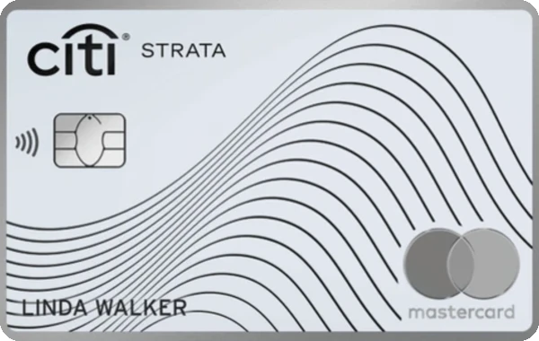 Strata