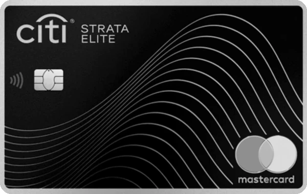 Strata Elite