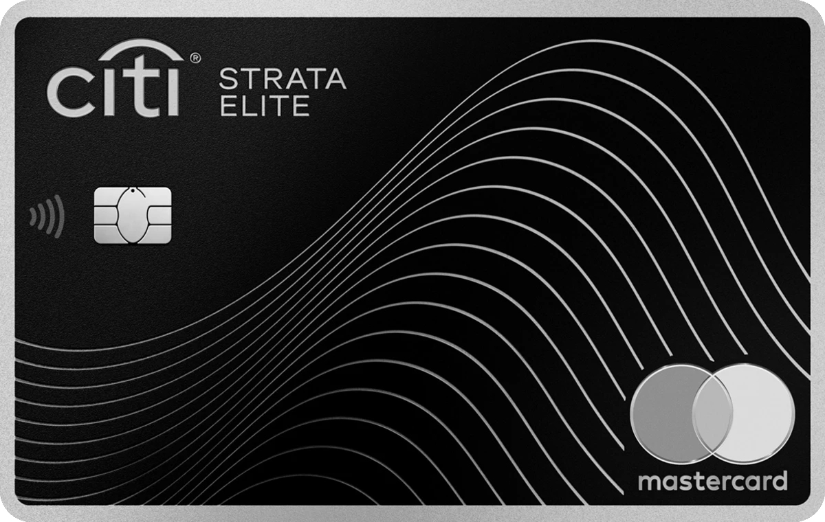 Strata Elite