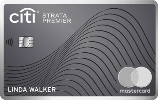 Strata Premier