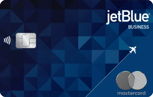 JetBlue Business