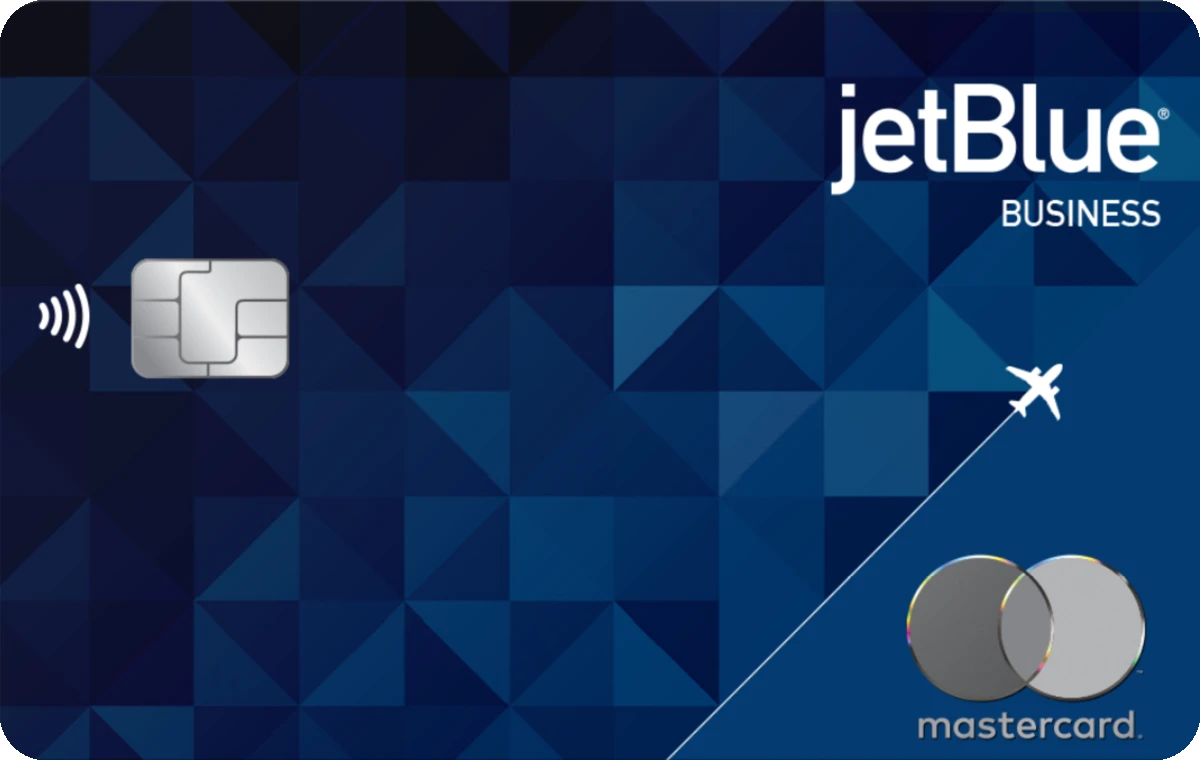 JetBlue Business