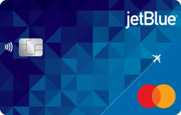 JetBlue