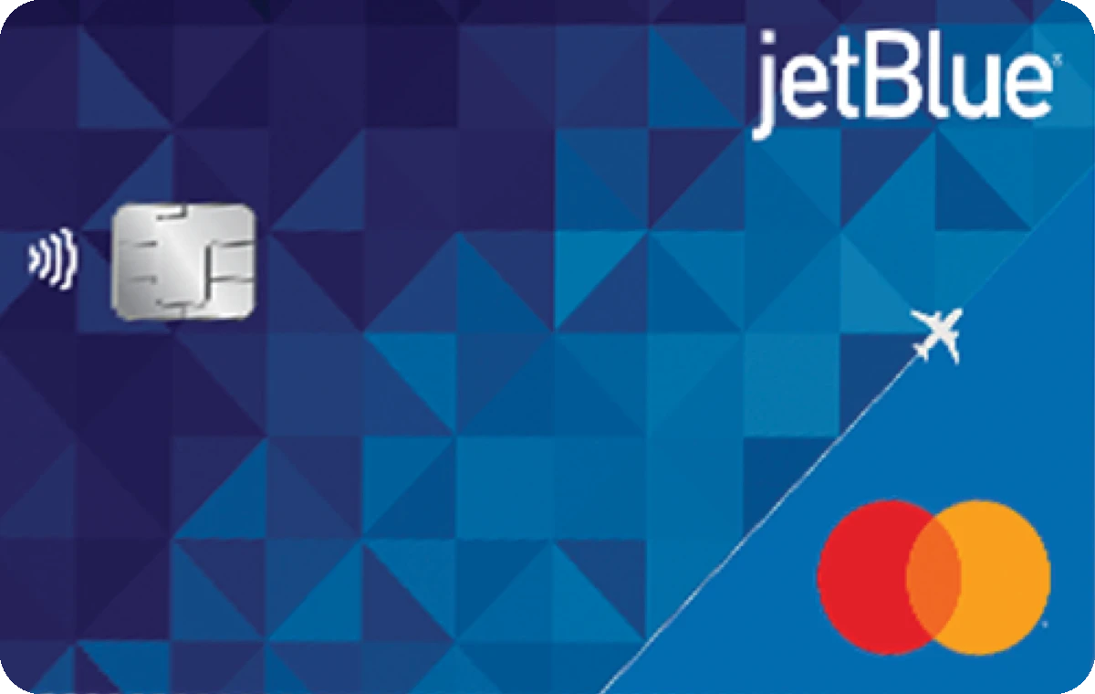 JetBlue