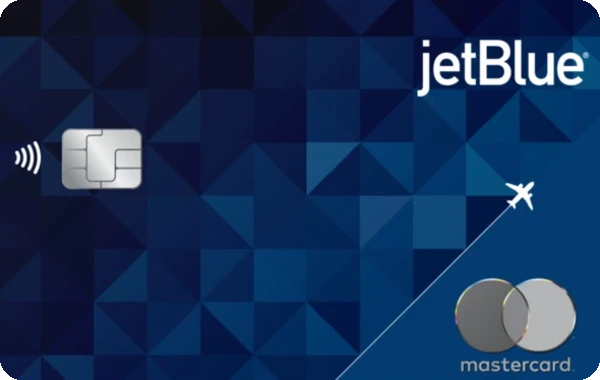 JetBlue Plus