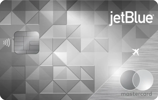 JetBlue Premier