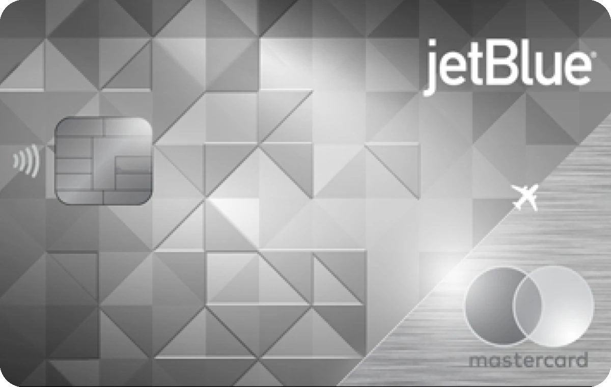 JetBlue Premier