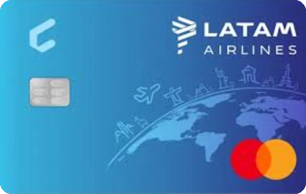 LATAM Airlines