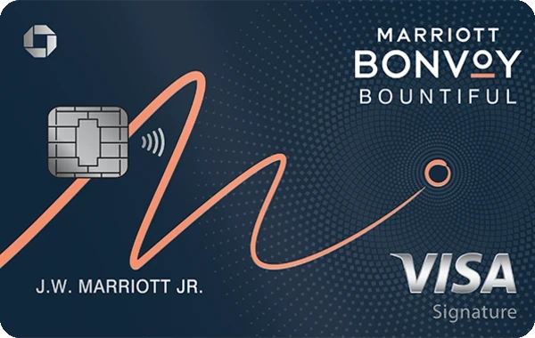 Marriott Bonvoy Bountiful