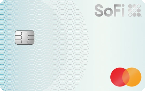 SoFi Smart