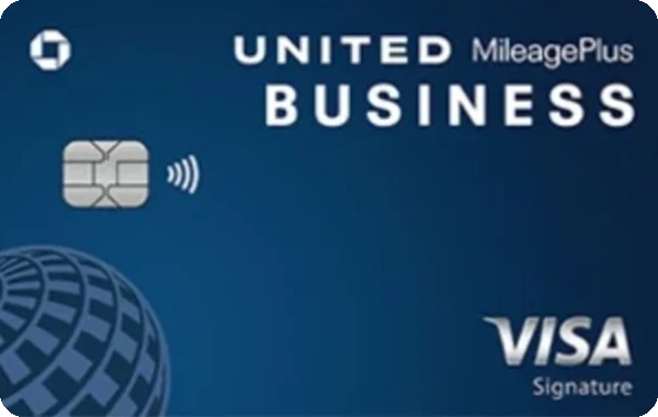 United Business