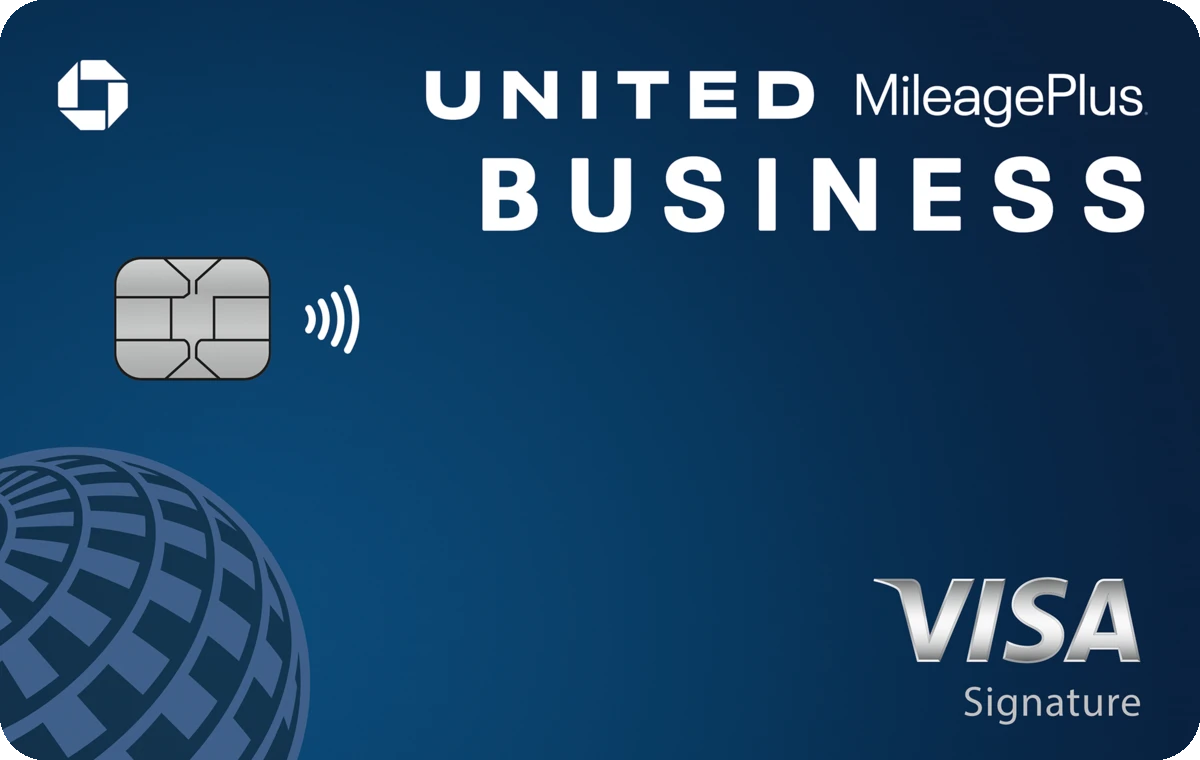 United Business