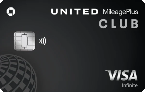 United Club