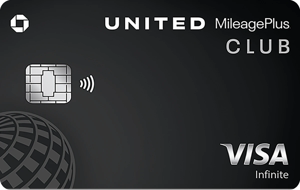 United Club