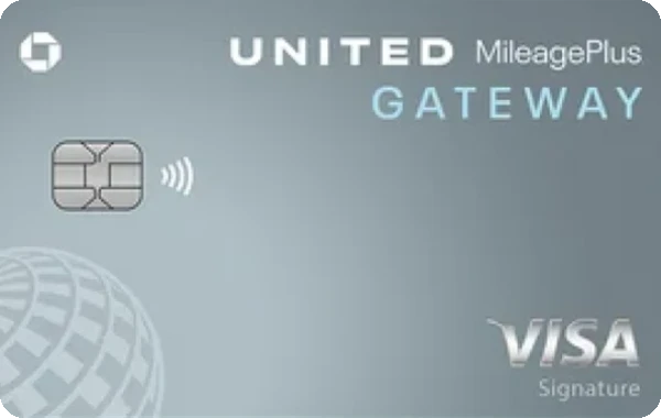 United Gateway