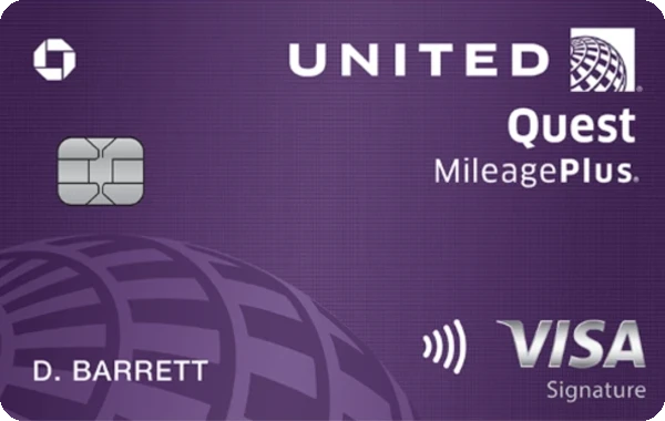 United Quest