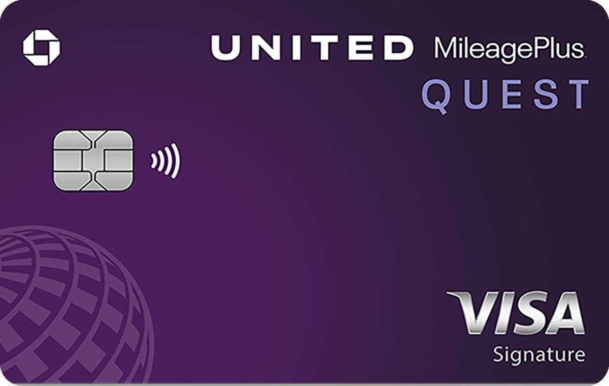 United Quest