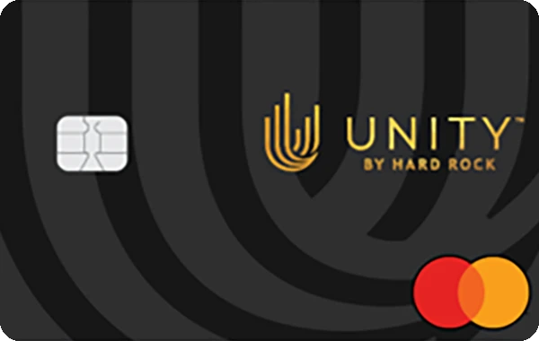 Unity by Hard Rock